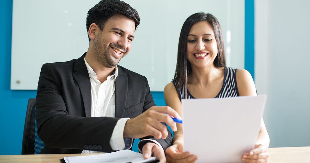 Cómo sacar un crédito en Ecuador Como sacar un crédito en Ecuador