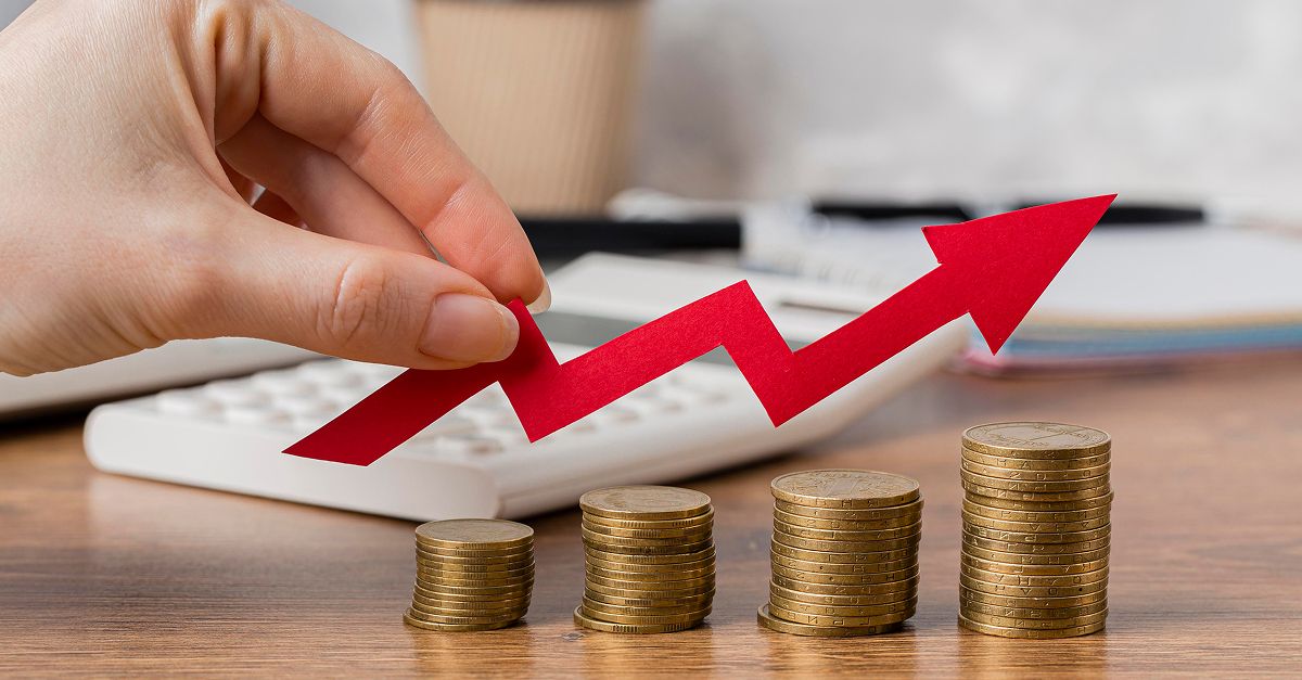 Depósito a plazo fijo Ecuador | Banco VisionFund Inversión a plazo fijo en Ecuador. Haz crecer tu dinero con Banco VisionFund y rendimientos atractivos.