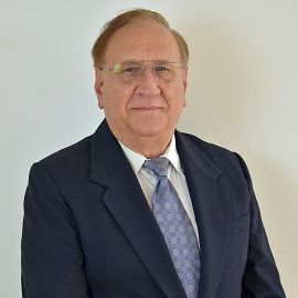 Jaime Arguello | Director Banco VisionFund Ecuador Jaime Arguello, Director Principal del Directorio de Banco VisionFund Ecuador.