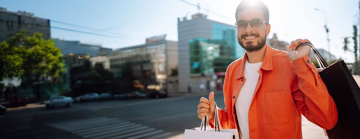 Abrir cuenta de ahorros | Banco VisionFund Abre tu cuenta de ahorros. Banco VisionFund Ecuador con respaldo internacional.