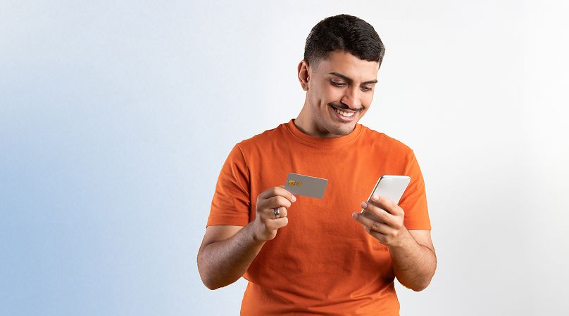 Cuenta de ahorros Ecuador | Banco VisionFund Cuenta de ahorros en Ecuador. Protege tu dinero con Banco VisionFund.