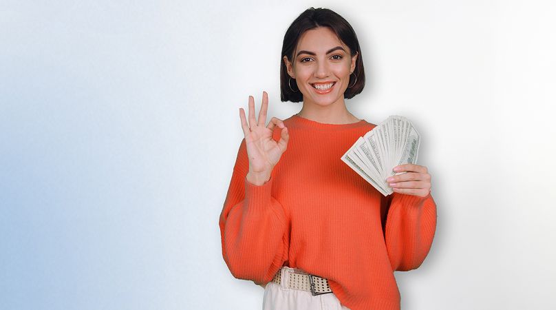 Depósito a plazo fijo Ecuador | Banco VisionFund Depósito a plazo fijo en Ecuador. Rentabilidad segura con Banco VisionFund.