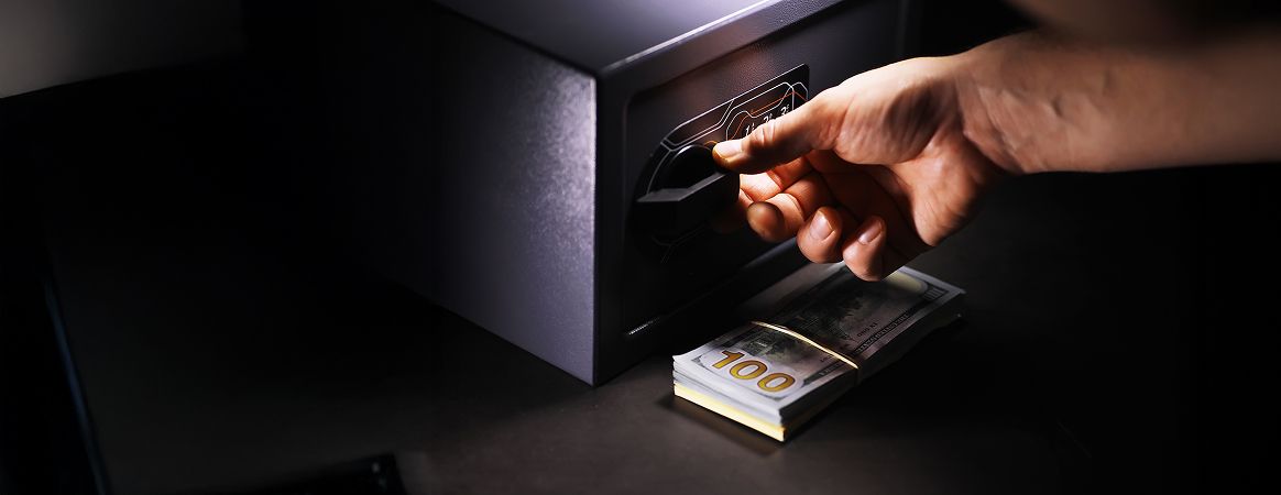 Invertir plazo fijo | Banco VisionFund Haz tu inversión a plazo fijo. Banco VisionFund Ecuador con respaldo internacional.