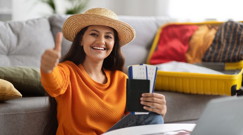 Préstamos de consumo Ecuador | Banco VisionFund Préstamos de consumo en Ecuador. Financiamiento ágil y accesible con Banco VisionFund.