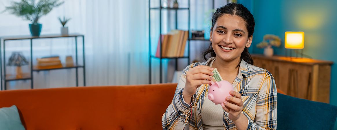 Solicitar ahorro programado | Banco VisionFund Solicita tu cuenta de ahorro programado. Banco VisionFund Ecuador.