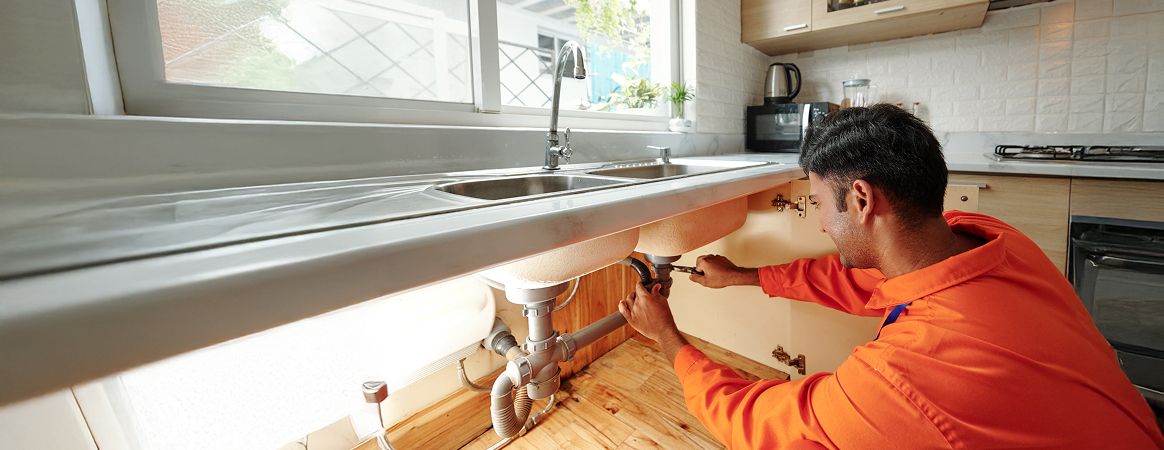 Crédito agua y saneamiento | Banco VisionFund Solicita tu crédito solidario para agua y saneamiento. Banco VisionFund Ecuador.