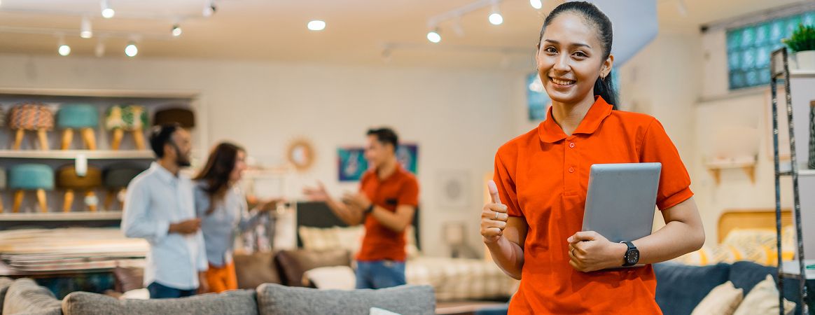 Solicitar préstamo consumo | Banco VisionFund Solicita tu préstamo de consumo. Banco VisionFund Ecuador para empleados y jubilados.