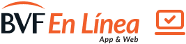 BVF en línea | Banco VisionFund BVF en línea. Accede a tu banca en línea Banco VisionFund Ecuador.
