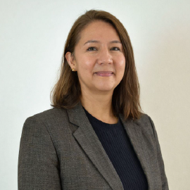 paulina tobar paulina tobar